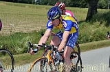 7e ronde du porhoet 2009 (436)